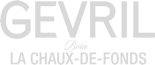 Gevril